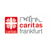 Caritasverband Frankfurt e.V.