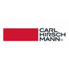 Carl Hirschmann GmbH