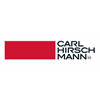 Industriemechaniker als CNC-Dreher (m / w / d)