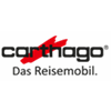 Carthago Reisemobilbau GmbH