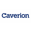 Caverion Deutschland GmbH