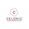 Celonic Deutschland GmbH & Co. KG