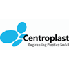 Business Development Manager (m / w / d) Engineering Plastics