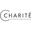 Charité – Universitätsmedizin Berlin-logo