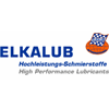 Ausbildung Produktionsfachkraft Chemie / Chemikant / in (w / m / d)