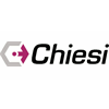 Chiesi GmbH