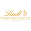 Store Manager (m / w / d) des Lindt Shops