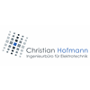 Christian Hofmann Ingenieurbüro für Elektrotechnik