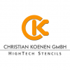 Christian Koenen GmbH-logo