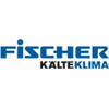 Techniker (m / w / d)