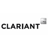 Clariant Plastics & Coatings (Deutschland) GmbH