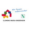 Erzieher (m / w / d), Sozialpädagogen (m / w / d)