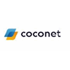 CoCoNet Computer-Communication Networks GmbH