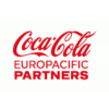 Coca-Cola Europacific Partners Deutschland GmbH-logo