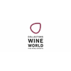 Collectors Wine World GmbH