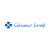 Colosseum Dental Deutschland GmbH