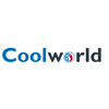 Coolworld Rentals GmbH