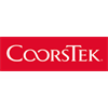 CoorsTek GmbH