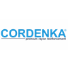 Cordenka GmbH & Co. KG