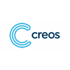 Creos Deutschland Services GmbH