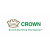 Crown Bevcan Switzerland AG