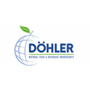 Döhler Neuenkirchen GmbH