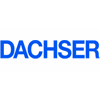 DACHSER SE Logistikzentrum Saarland-logo