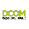 DCOM Industrietoner®
