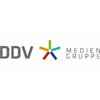DDV Sachsen GmbH-logo