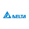 DELTA Montage GmbH