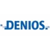 DENIOS SE