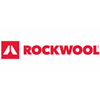 DEUTSCHE ROCKWOOL GmbH & Co. KG