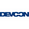 DEVCON GmbH