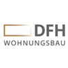 DFH Wohnungsbau GmbH