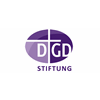 DGD Stiftung