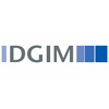 DGIM Deutsche Gesellschaft für Immobilienmanagement mbH