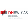 DHBW CAS-logo