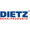 Personalsachbearbeiter (m / w / d) in Teilzeit (max. 30 h / Mo.–Fr.)