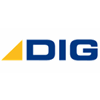 DIG Deutsche Industriegas GmbH