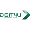 DIGIT4U Business Solutions GmbH