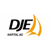 DJE Kapital AG