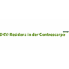 DKV-Residenz in der Contrescarpe GmbH