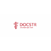 DOCSTR GmbH