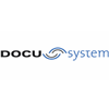 DOCUsystem GmbH