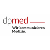 DP-Medsystems AG