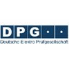 DPG Deutsche Elektro Prüfgesellschaft mbH
