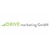 DRIVE marketing GmbH