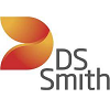 DS Smith Paper Deutschland GmbH Werk Witzenhausen