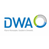 Office- und Eventmanager •in (m / w / d)