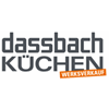 Dassbach Küchen Werksverkauf GmbH & Co. KG